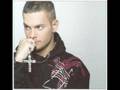 Matt Pokora