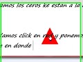 acelerar ares para descargar archivos rapido acelerar ares para descargar archivos rapido