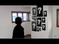 Ver Video
