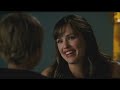 Richard Roeper reviews Valentine's Day.