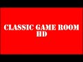 classic game room hd reviews contra rebirth for nintendo wii. the 12th installment of contra for the wii is downloadable from the wii shop channel and features smooth, modern gameplay with and old-school style and retro arcade heritage. contra rebirth should appeal to fans of the old school, 2d, side scrolling, run and gun style shooters of years past. play single player or co-op, contra rebirth is from konami and plays like your basic, multi-weapon, alien blasting action fest. this cgr review of contra rebirth has gameplay from contra rebirth on nintendo wii showing contra rebirth game play in action in hd.