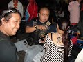 ride to bguio.... ride to bguio....
