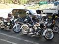 ride to bguio....