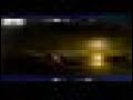 remix of chris rea - on the beach