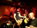 2007/03/29 live in stuttgart, germany: 