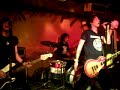 2007/03/29 live in stuttgart, germany: 