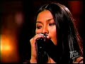 Anggun at West 54th Street