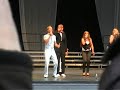 Gabriel Forss & One voice - \"He reigns\"
