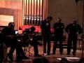 i Viulan - Canzoni dell'Appennino Tosco EmilianoConcerto Sala Bossi del Conservatorio di BolognaLele Chiodi, Carlo Pagliai, La Concerto Sala Bossi del Conservatorio di Bolognai Viulan - Canzoni dell'Appennino Tosco EmilianoLele Chiodi, Carlo Pagliai, Lauro Bernardoni voci - Giorgio Albiani chitarra e arrangiamenti - Silvio Trotta Plettri1977 
