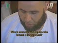 Surah Al-Kahf-Sheikh Sudais & Shuraim