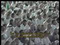 Surah Al-Kahf-Sheikh Sudais & Shuraim