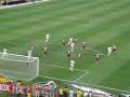 São Paulo x Fluminense