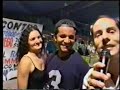 Feira dos Para�bas 2