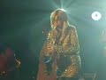 North Sea Jazz 2007 Candy Dulfer & Marcus Miller