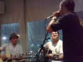 SUN7 - Black.mp4