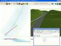 Bobs Track Builder - Work In Progress