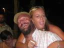 LE SCIMMIE DELLE JARE.wmv LE SCIMMIE DELLE JARE.wmv