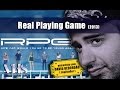 ver trabalho RPG - Real Playing Game
