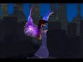 imvu second
