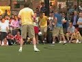 nash reyna charity soccer