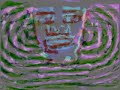 Painted Film