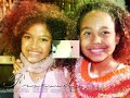 youngblackstarz.org3