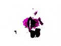pogs - the archipelagos (new version, better audio) pogs - the archipelagos (new version, better audio)