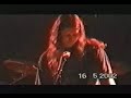vomitory live in barcelona(spain) 05/16/2002