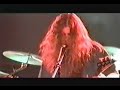 vomitory live in barcelona(spain) 05/16/2002