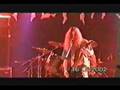 Vomitory - 1 - Chaos Fury (Live In Barcelona)