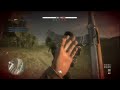 Battlefield 1943 | PS3 | Gameplay