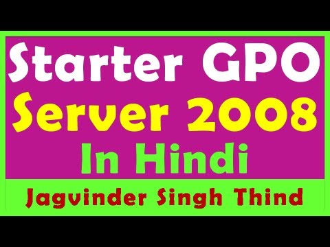 how to turn off nla on server 2008