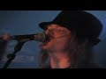 The Hellacopters & Dregen - (Gotta Get Some Action) Now!