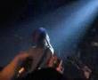 The Hellacopters & Dregen - (Gotta Get Some Action) Now!