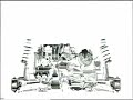 Ford Promotional Film - \