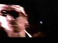 U2 - Sunday Bloody Sunday (Vertigo Milan) U2 - Sunday Bloody Sunday (Vertigo Milan)