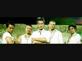 The Players - This Is For Real
