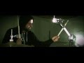 Yashin Friends In High Places Video and Lyrics