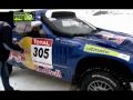 MotorMag Weekend 04 parte 4 Audi R15 sebring A