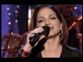 Gloria Estefan - Don\