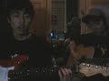 The man who sold the world cover 2