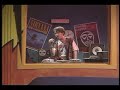 Radio Enfer