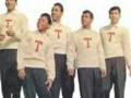 doo wop