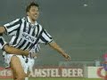 i-goal-pi-belli-di-alex-delpiero-.html