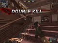 L115A1 !БуГаГа!