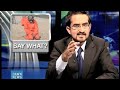 NEWS WEAKLY - Ep.01 - Terror Today