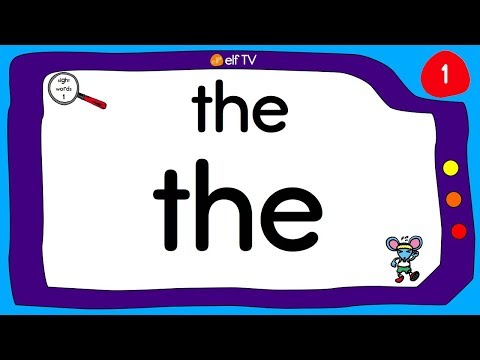 Imatge de previsualització de YouTube