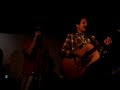 Vic Thrill - California at Mo Pitkins Vic Thrill - California at Mo Pitkins