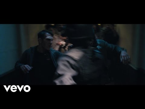 YouTube Preview Image