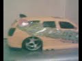POSTO P3 BY DENTIN